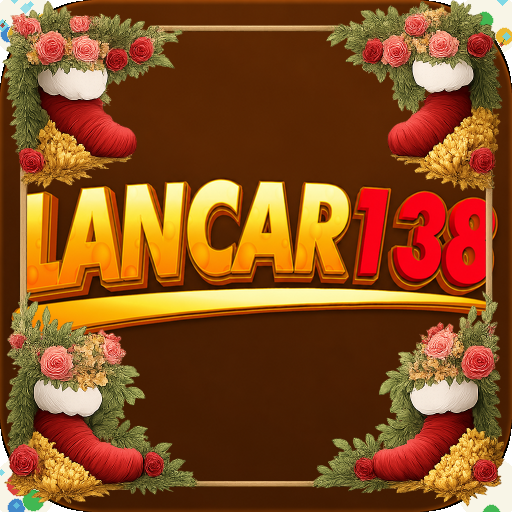lancar138 — mitra unggulan