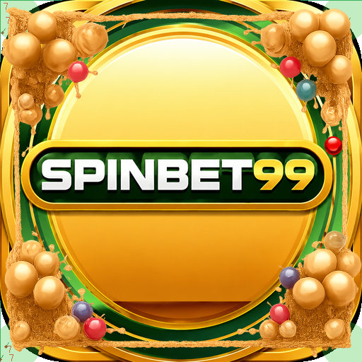 spinbet99 — mitra unggulan