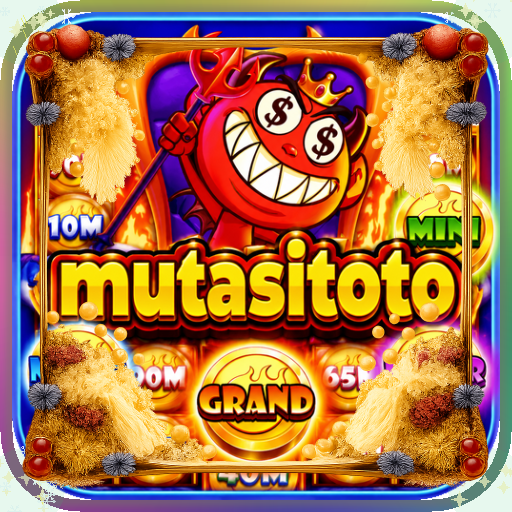 mutasitoto — galeri pratinjau Resmi APK